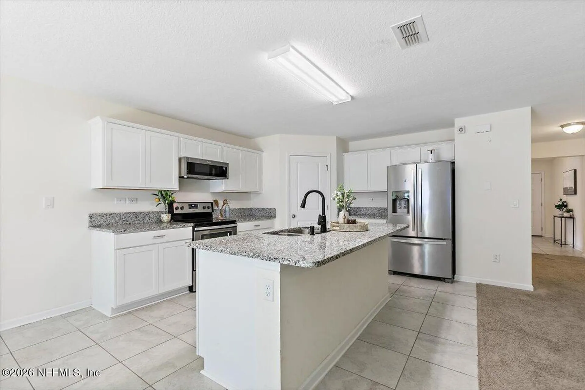 408 Sawmill Landing Drive St. Augustine FL 32086