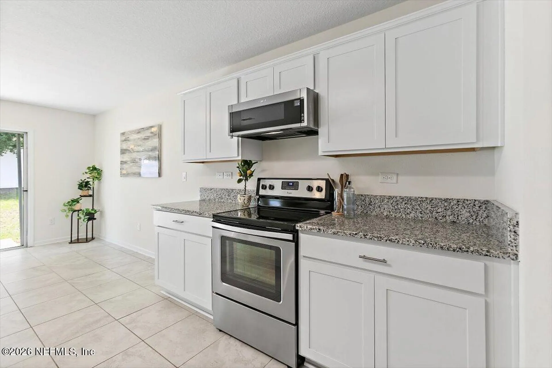 408 Sawmill Landing Drive St. Augustine FL 32086