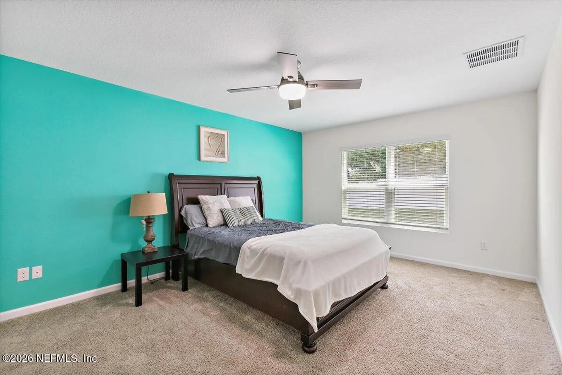 408 Sawmill Landing Drive St. Augustine FL 32086