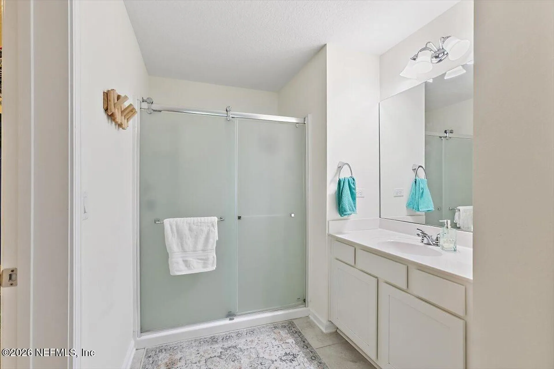 408 Sawmill Landing Drive St. Augustine FL 32086