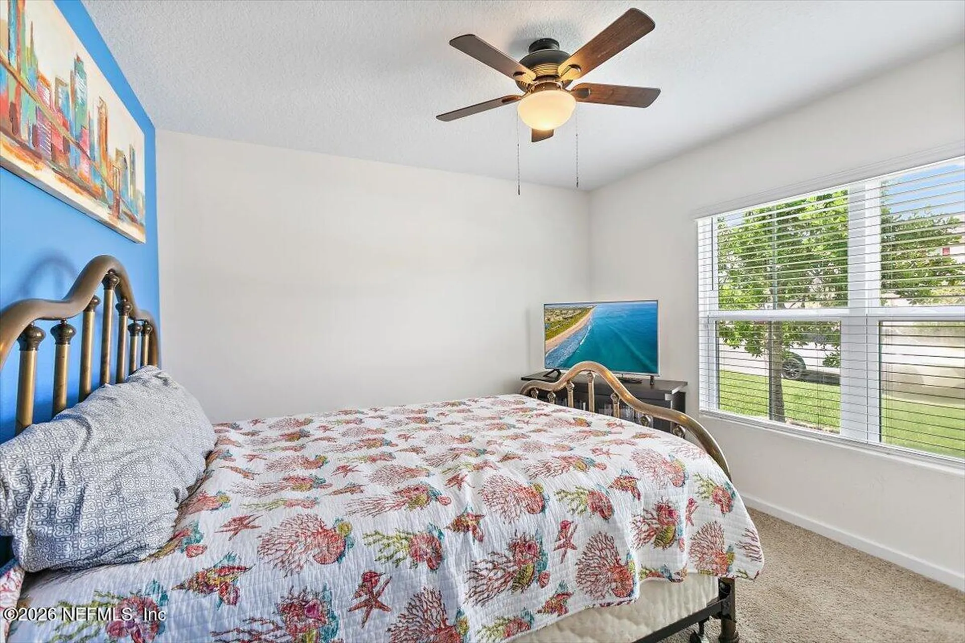 408 Sawmill Landing Drive St. Augustine FL 32086