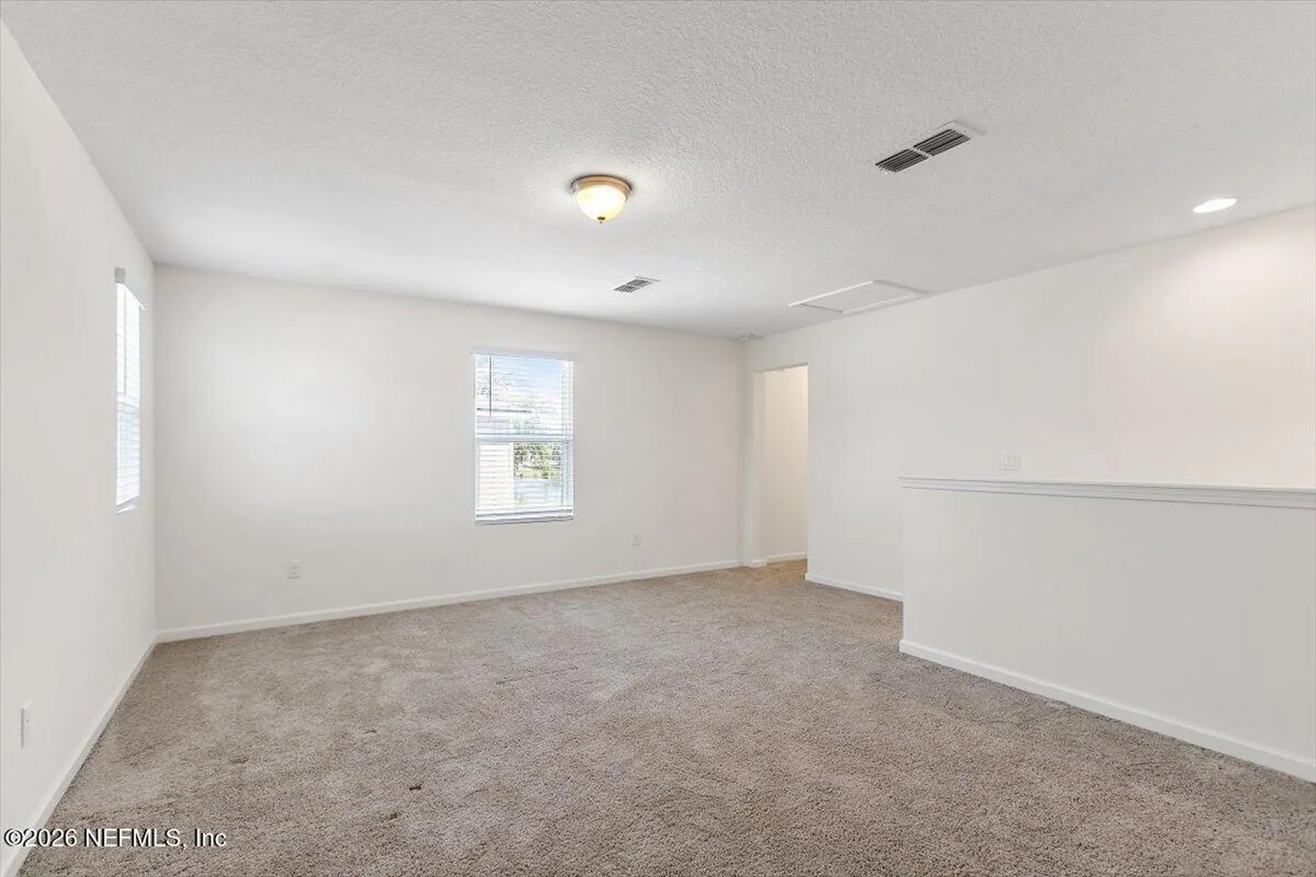 408 Sawmill Landing Drive St. Augustine FL 32086