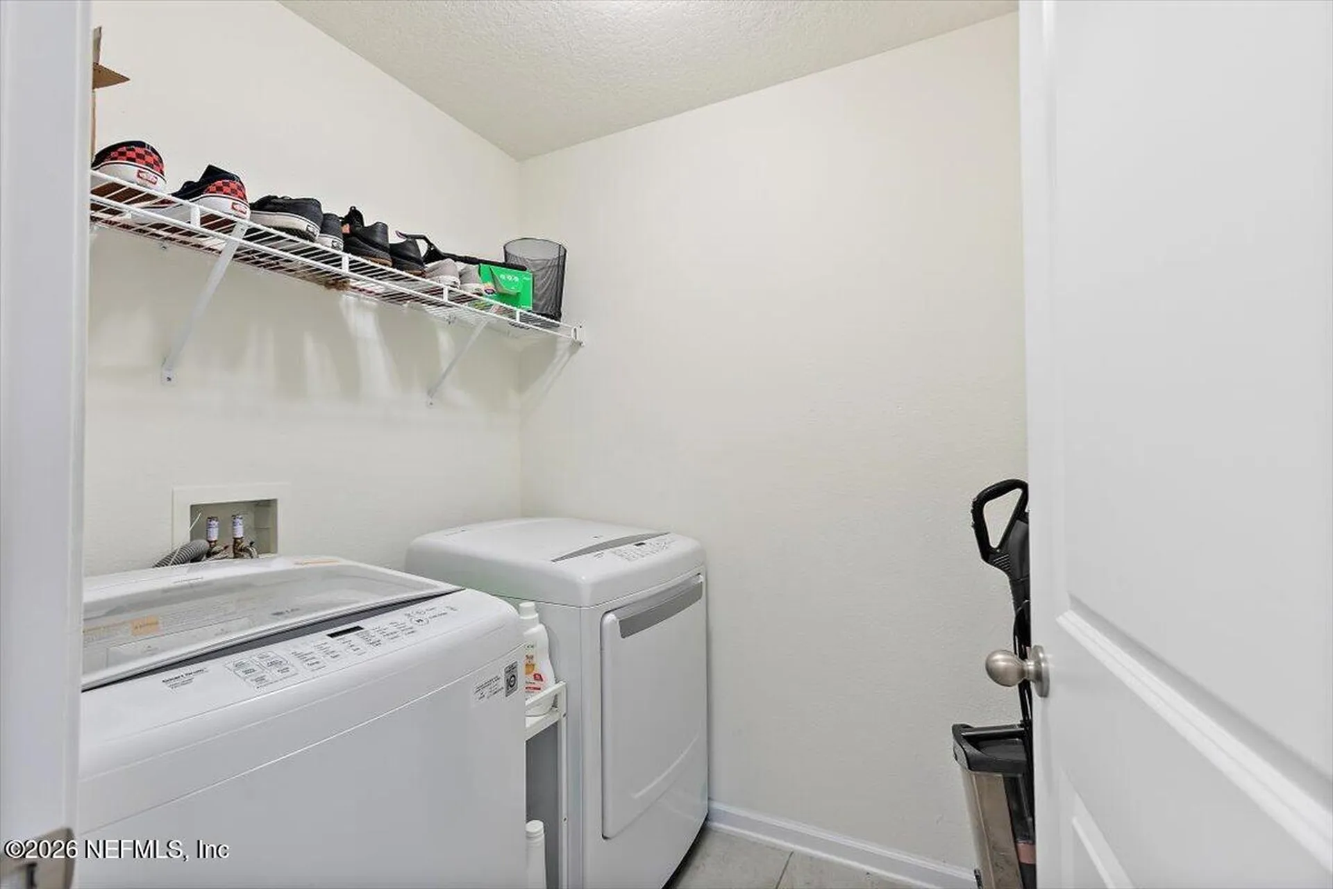 408 Sawmill Landing Drive St. Augustine FL 32086