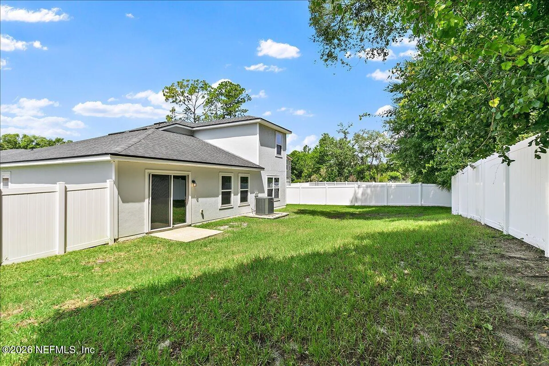 408 Sawmill Landing Drive St. Augustine FL 32086