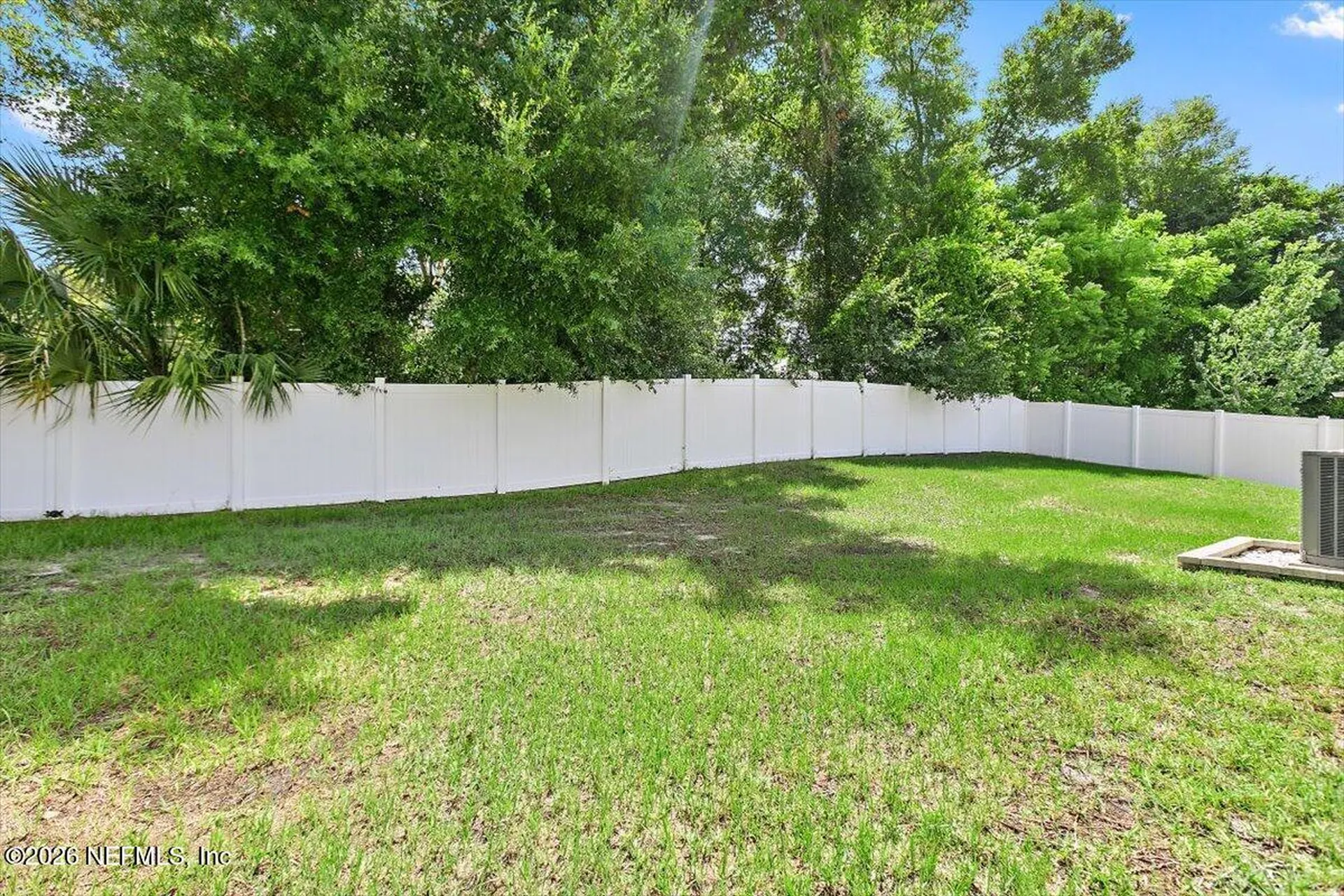 408 Sawmill Landing Drive St. Augustine FL 32086