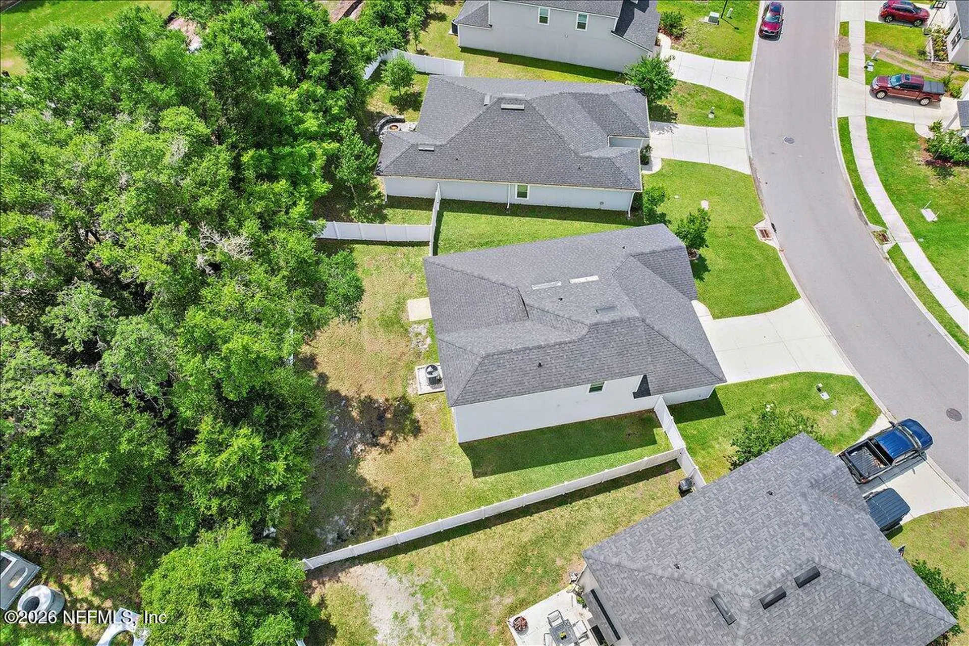 408 Sawmill Landing Drive St. Augustine FL 32086