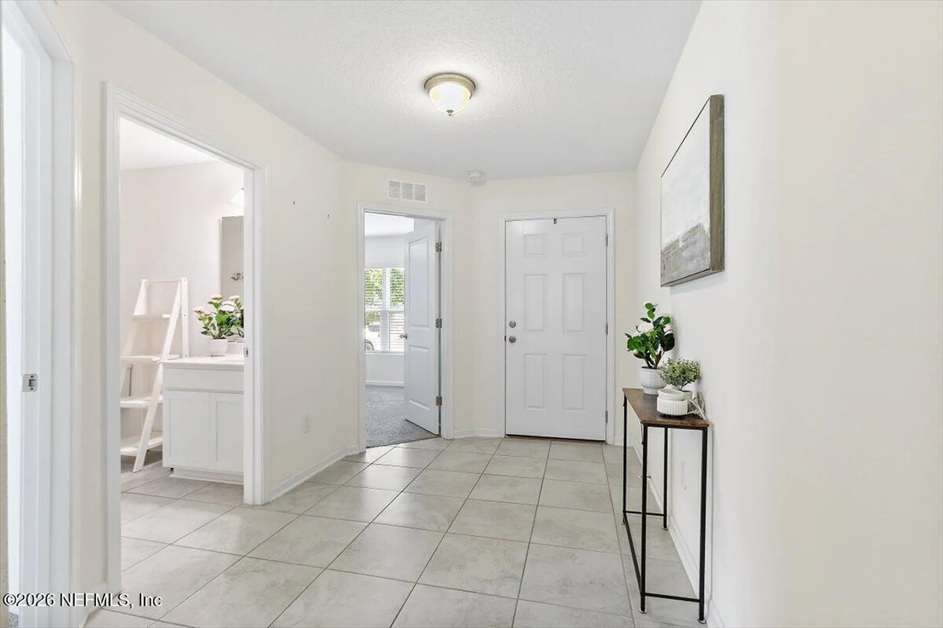 408 Sawmill Landing Drive St. Augustine FL 32086