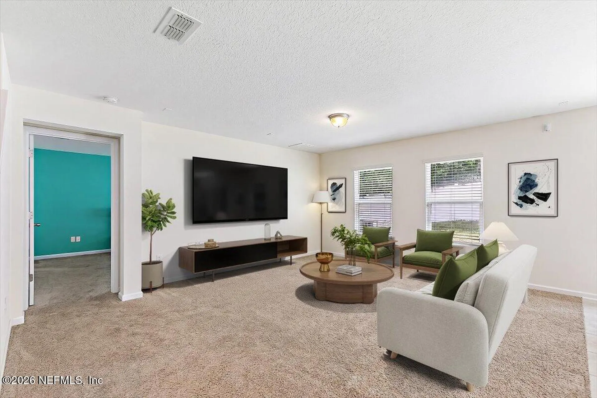 408 Sawmill Landing Drive St. Augustine FL 32086