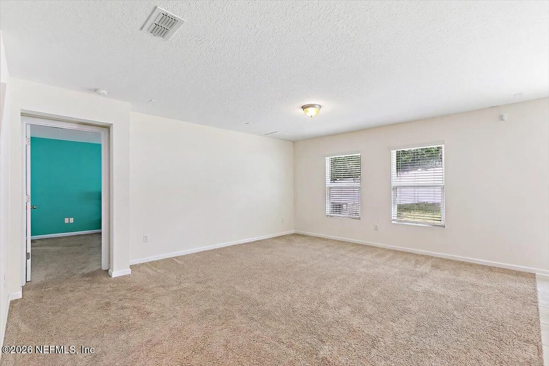 408 Sawmill Landing Drive St. Augustine FL 32086