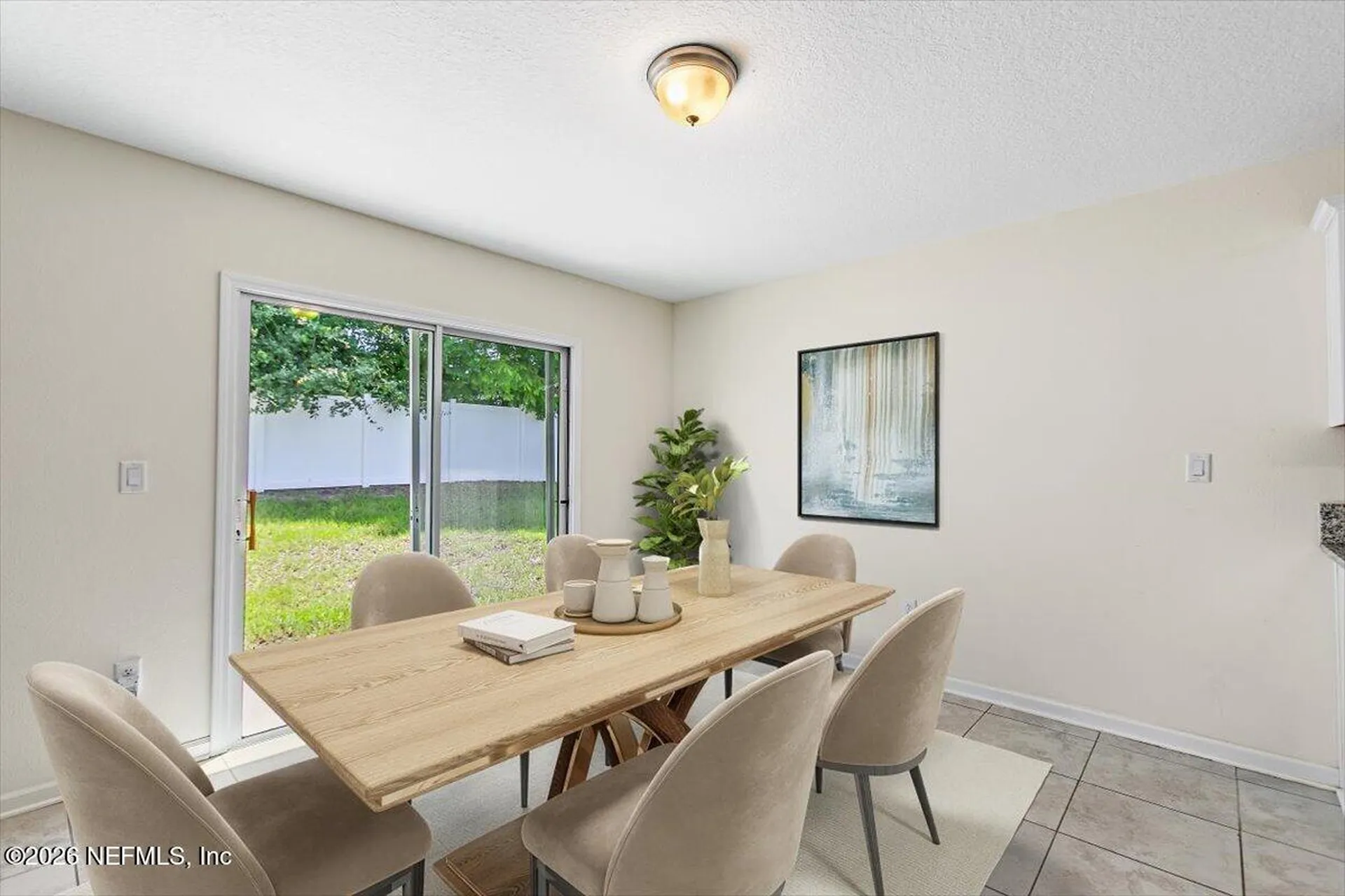 408 Sawmill Landing Drive St. Augustine FL 32086