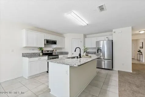 408 Sawmill Landing Drive St. Augustine FL 32086