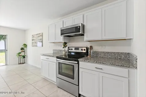 408 Sawmill Landing Drive St. Augustine FL 32086
