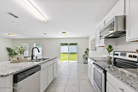 408 Sawmill Landing Drive St. Augustine FL 32086