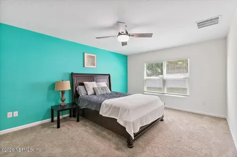 408 Sawmill Landing Drive St. Augustine FL 32086