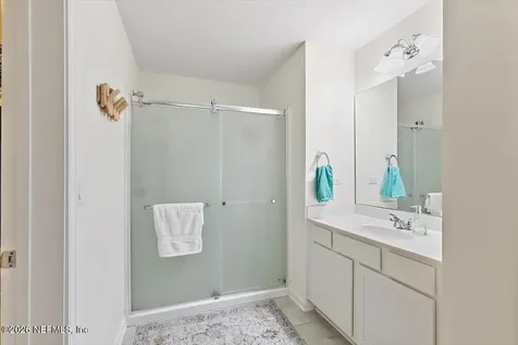 408 Sawmill Landing Drive St. Augustine FL 32086