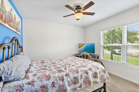 408 Sawmill Landing Drive St. Augustine FL 32086