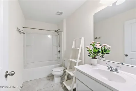 408 Sawmill Landing Drive St. Augustine FL 32086