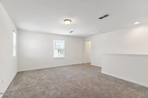 408 Sawmill Landing Drive St. Augustine FL 32086