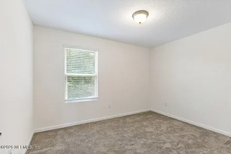 408 Sawmill Landing Drive St. Augustine FL 32086