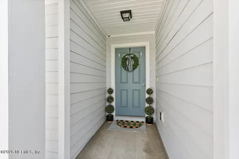 408 Sawmill Landing Drive St. Augustine FL 32086
