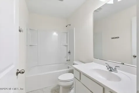 408 Sawmill Landing Drive St. Augustine FL 32086