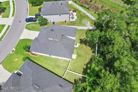 408 Sawmill Landing Drive St. Augustine FL 32086