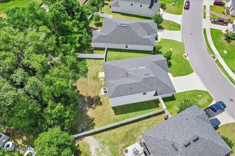 408 Sawmill Landing Drive St. Augustine FL 32086