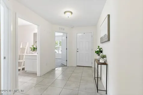 408 Sawmill Landing Drive St. Augustine FL 32086