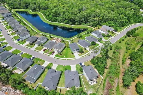 408 Sawmill Landing Drive St. Augustine FL 32086