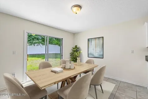 408 Sawmill Landing Drive St. Augustine FL 32086