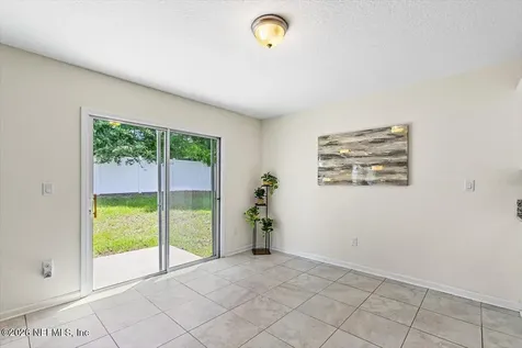 408 Sawmill Landing Drive St. Augustine FL 32086