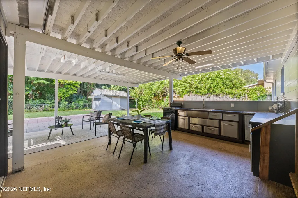 9744 Tiffany Avenue Jacksonville FL 32246