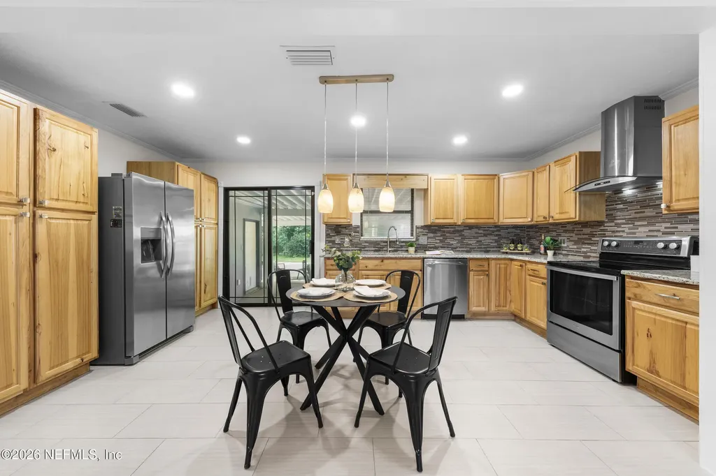 9744 Tiffany Avenue Jacksonville FL 32246