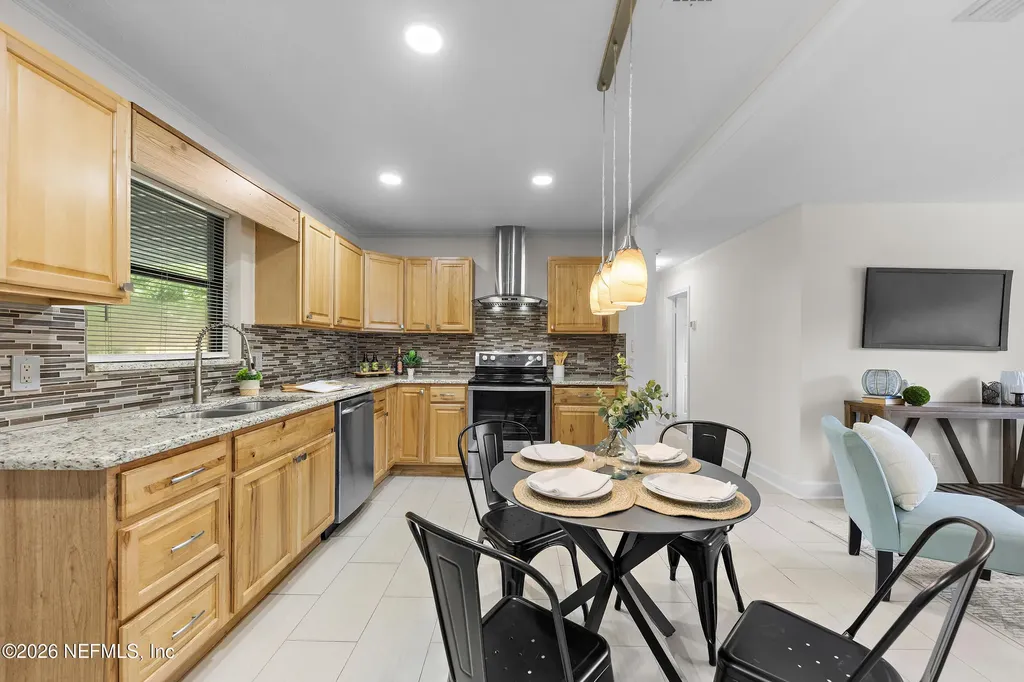 9744 Tiffany Avenue Jacksonville FL 32246