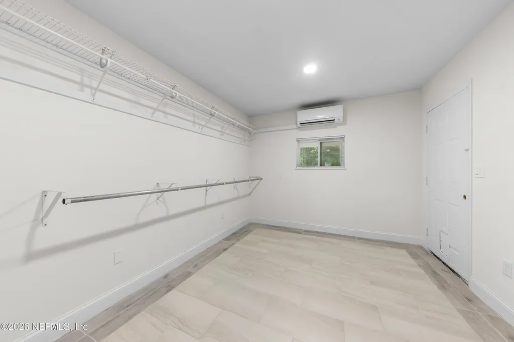 9744 Tiffany Avenue Jacksonville FL 32246