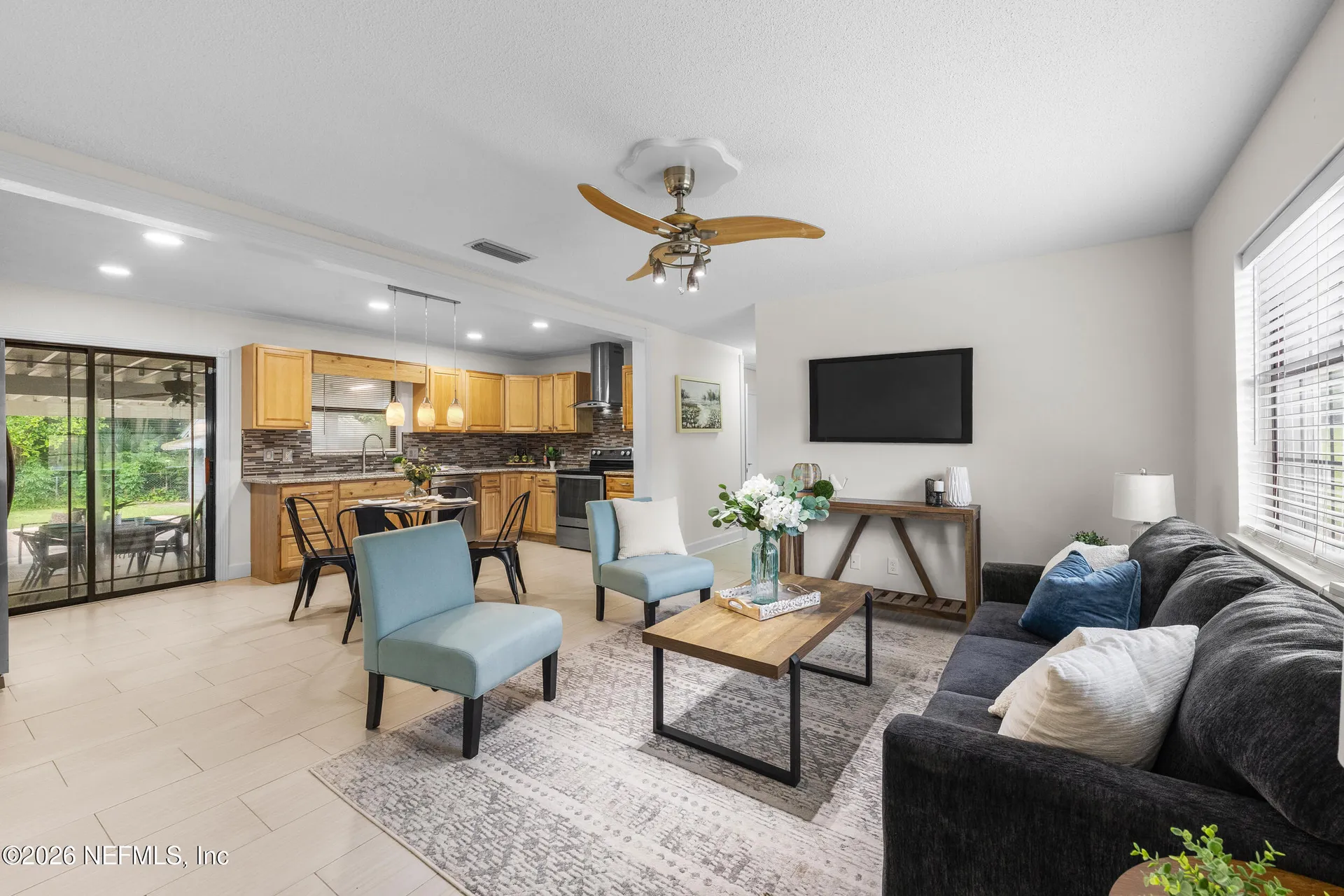 9744 Tiffany Avenue Jacksonville FL 32246
