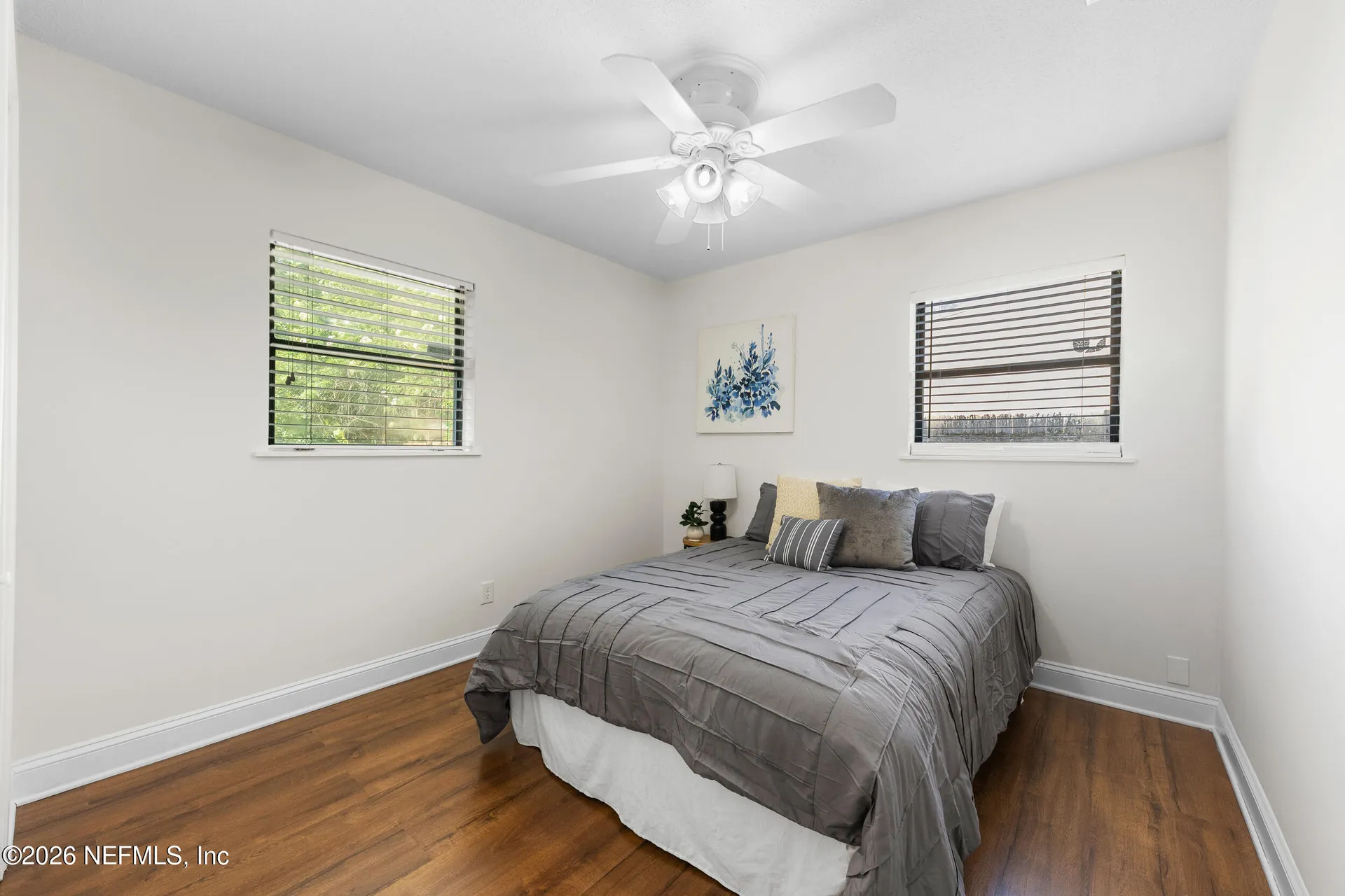 9744 Tiffany Avenue Jacksonville FL 32246