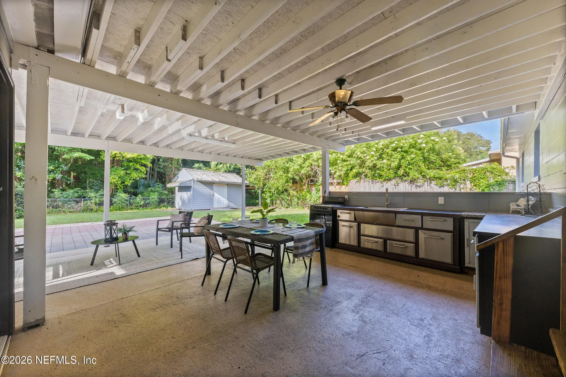 9744 Tiffany Avenue Jacksonville FL 32246