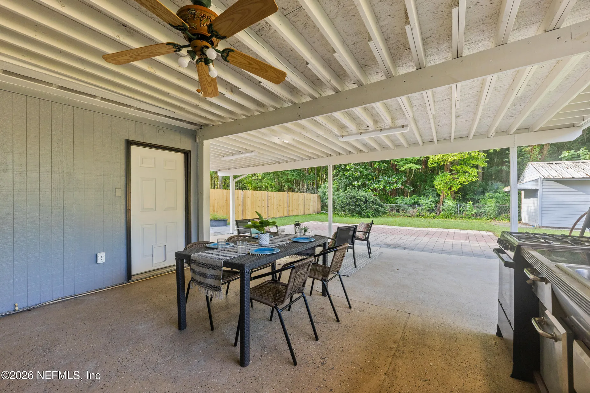 9744 Tiffany Avenue Jacksonville FL 32246