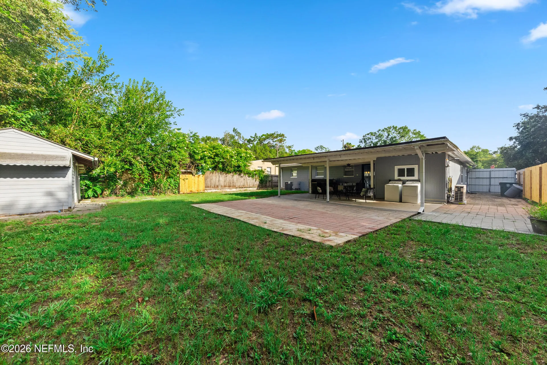 9744 Tiffany Avenue Jacksonville FL 32246