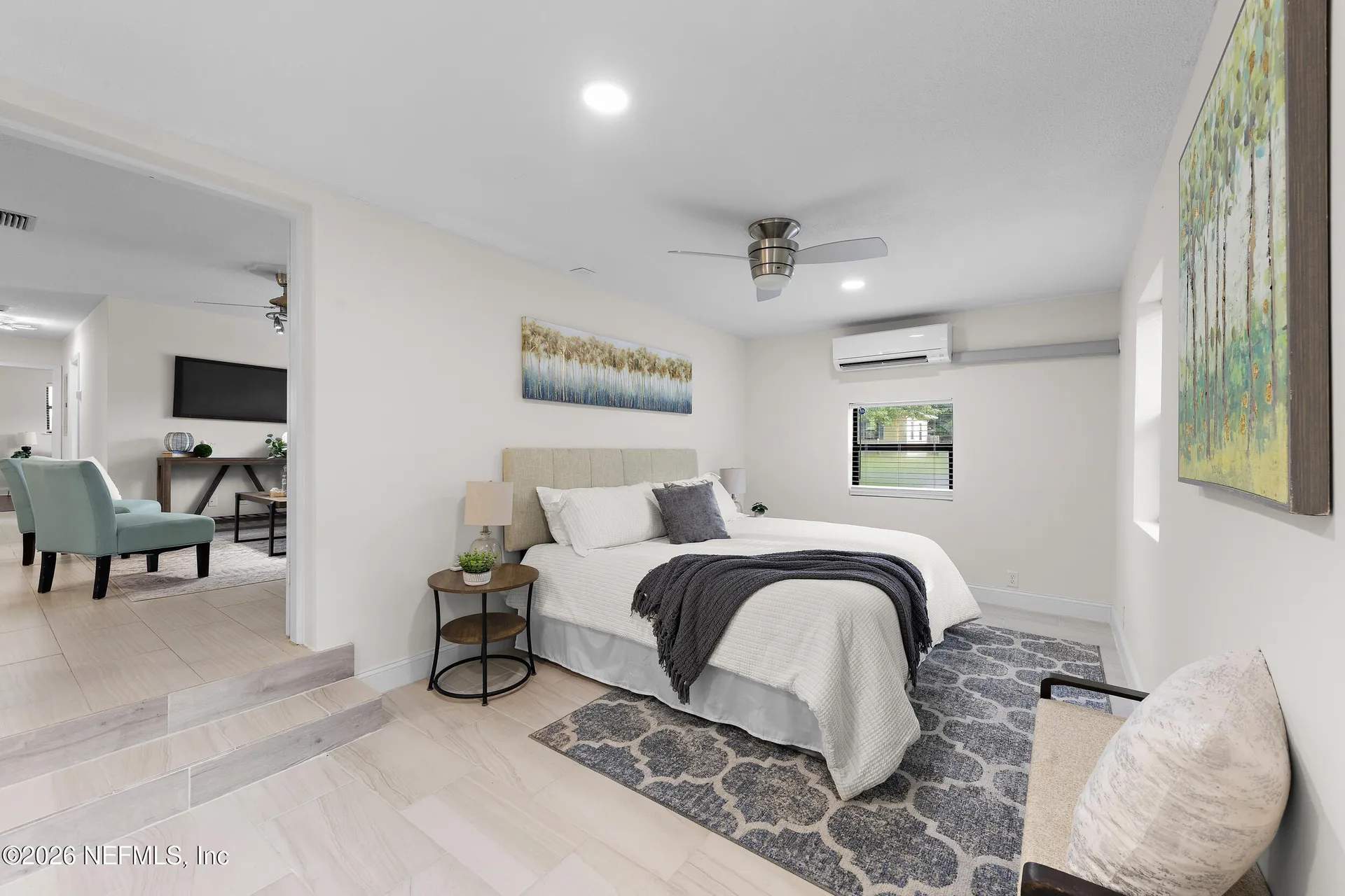 9744 Tiffany Avenue Jacksonville FL 32246