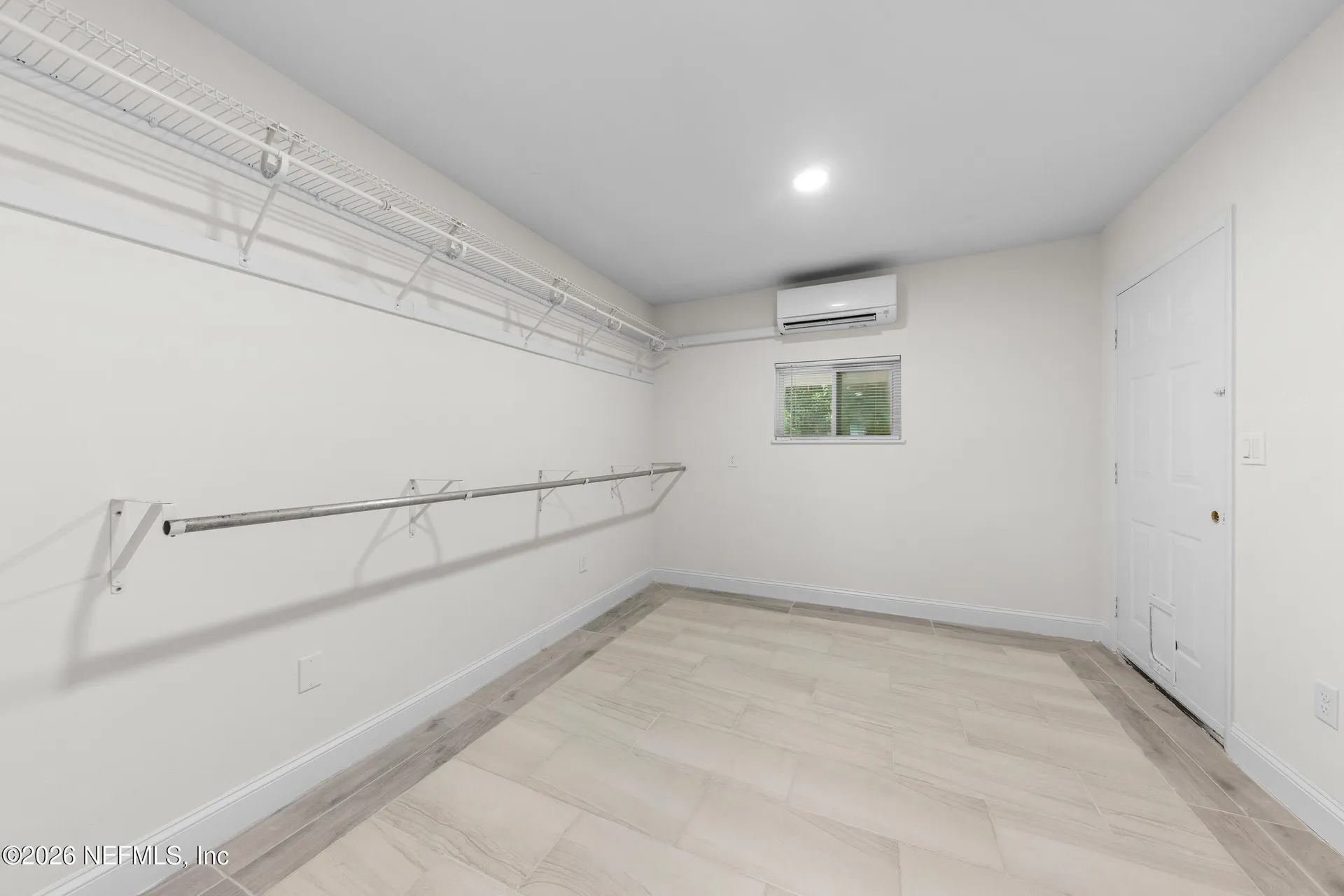9744 Tiffany Avenue Jacksonville FL 32246