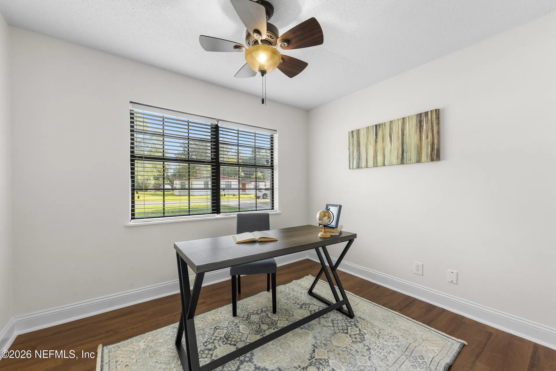 9744 Tiffany Avenue Jacksonville FL 32246