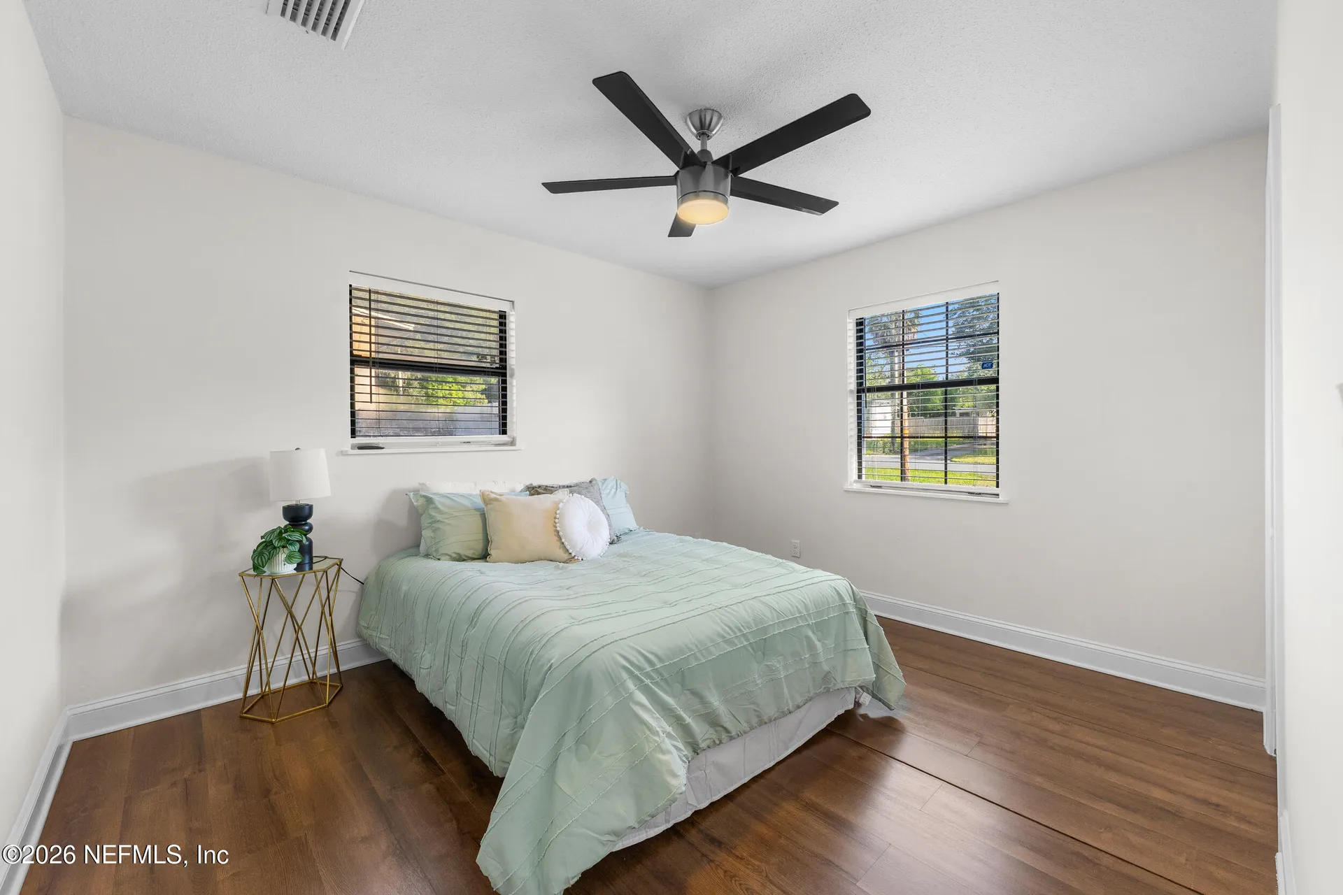 9744 Tiffany Avenue Jacksonville FL 32246