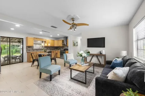9744 Tiffany Avenue Jacksonville FL 32246