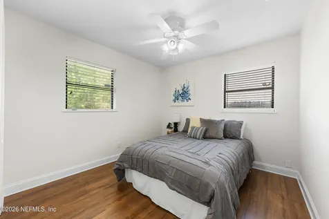 9744 Tiffany Avenue Jacksonville FL 32246