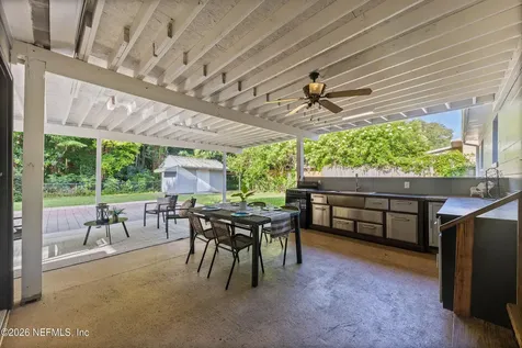 9744 Tiffany Avenue Jacksonville FL 32246