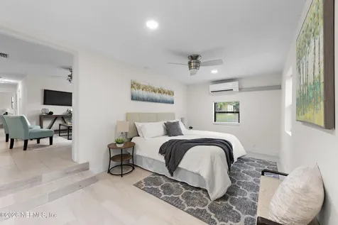 9744 Tiffany Avenue Jacksonville FL 32246