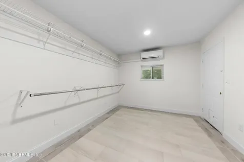 9744 Tiffany Avenue Jacksonville FL 32246
