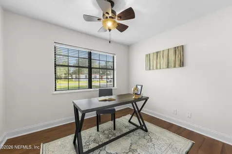 9744 Tiffany Avenue Jacksonville FL 32246